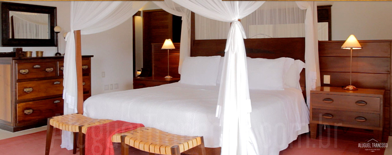 venda imoveis terravista golf trancoso ba
